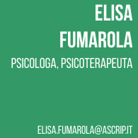 Elisa Fumarola