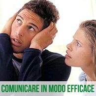 comunicare in modo efficare