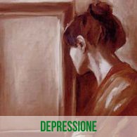 depressione