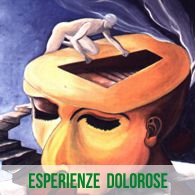 Esperienze Dolorose