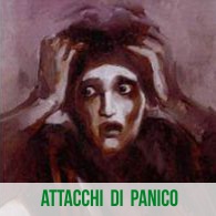 Attacchi di panico