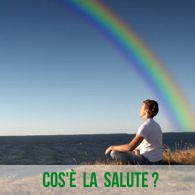 La salute