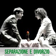 separazione