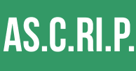 AsCRiP